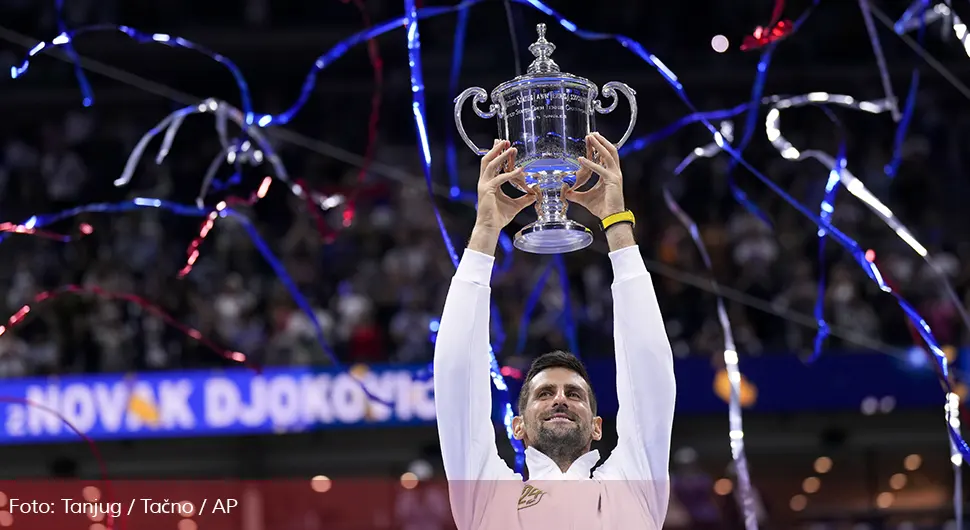 novak djokovic us open tanjugap.webp